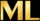 ML