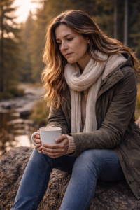 Heal After Betrayal Without Closing Your Heart