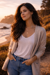 Rebuild After a Breakup Without Losing Yourself
